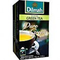 /products/dilmah-zeleny-caj-1x30g/
